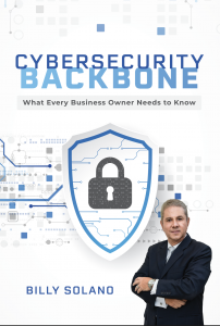 5 Signs You’re Due For a Tech Upgrade (And How To Do It Without Blowing Your Budget)